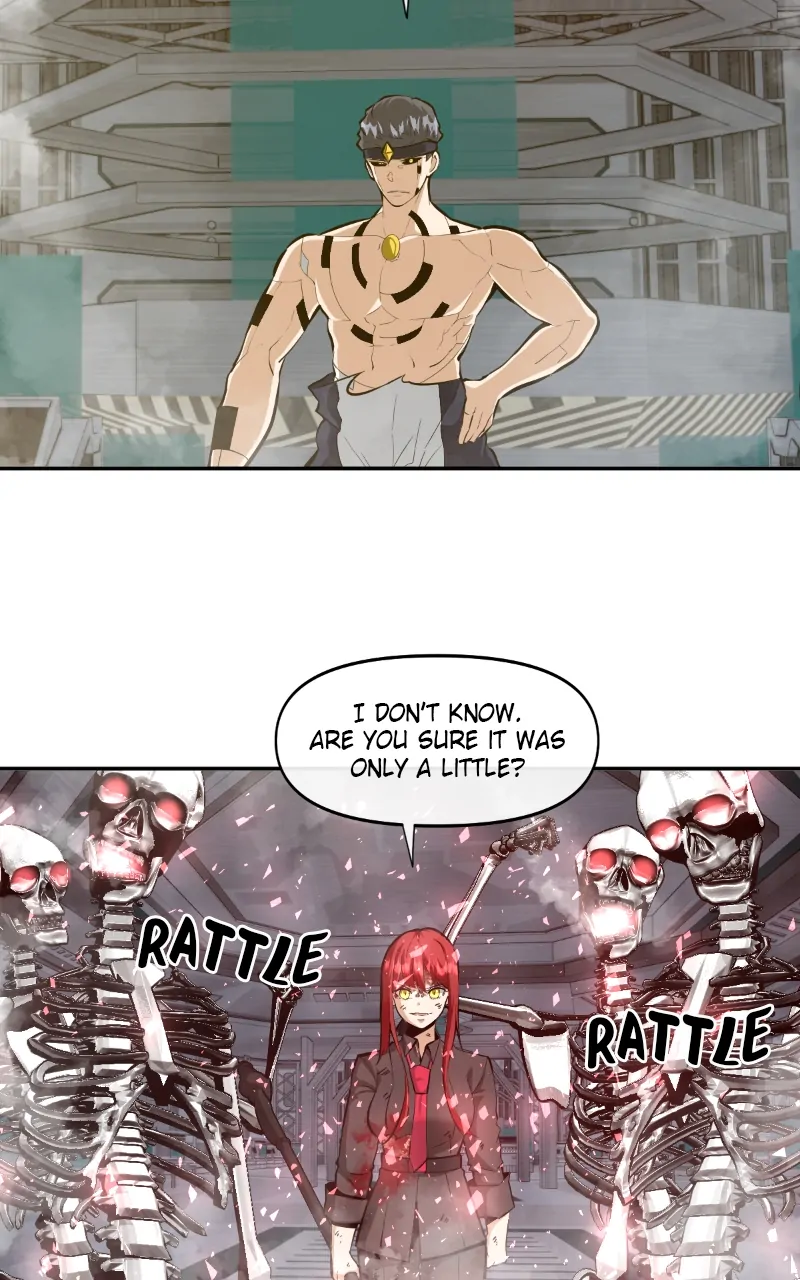 Page 12 of Chapter 134