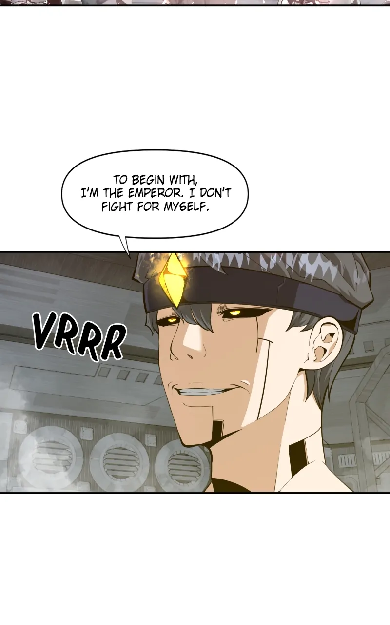 Page 13 of Chapter 134