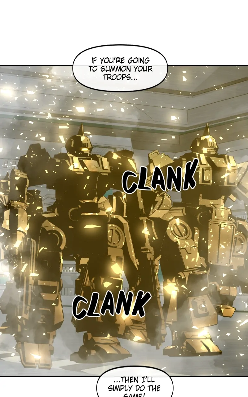 Page 14 of Chapter 134
