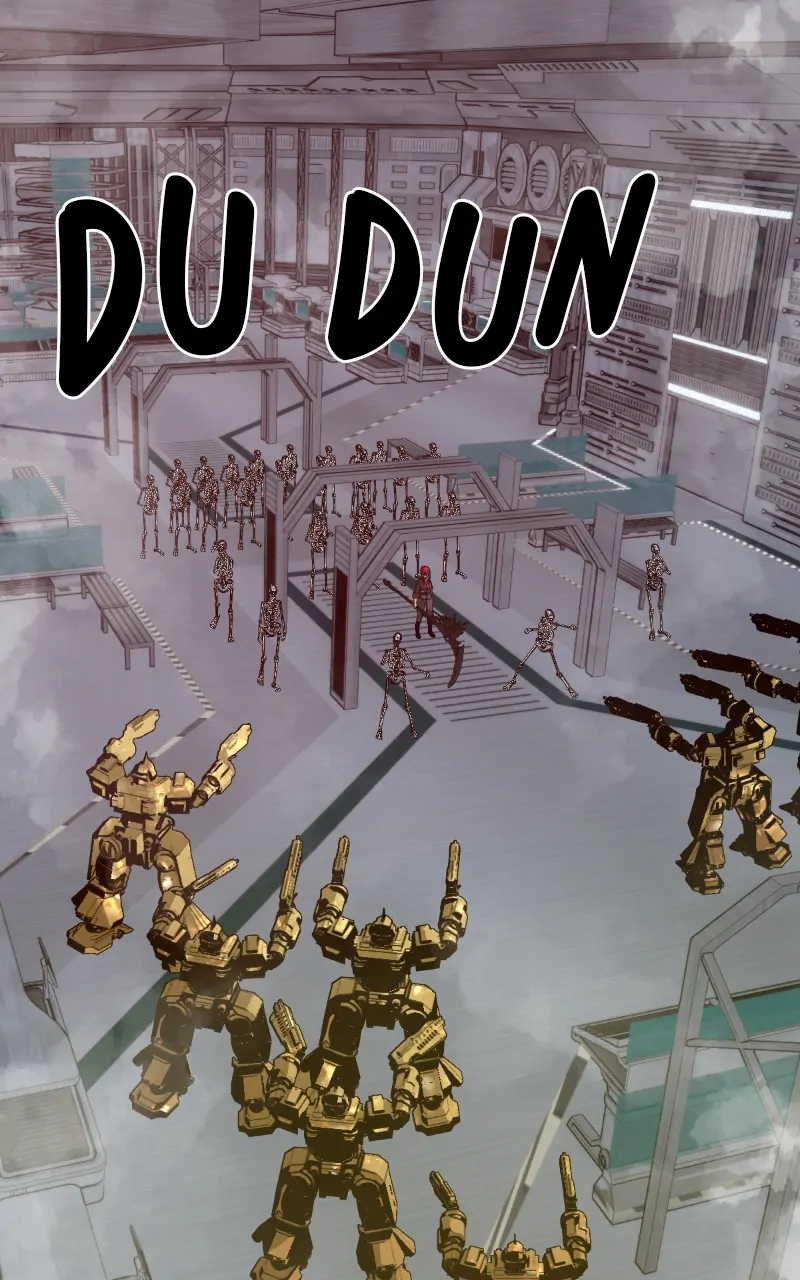 Page 17 of Chapter 134