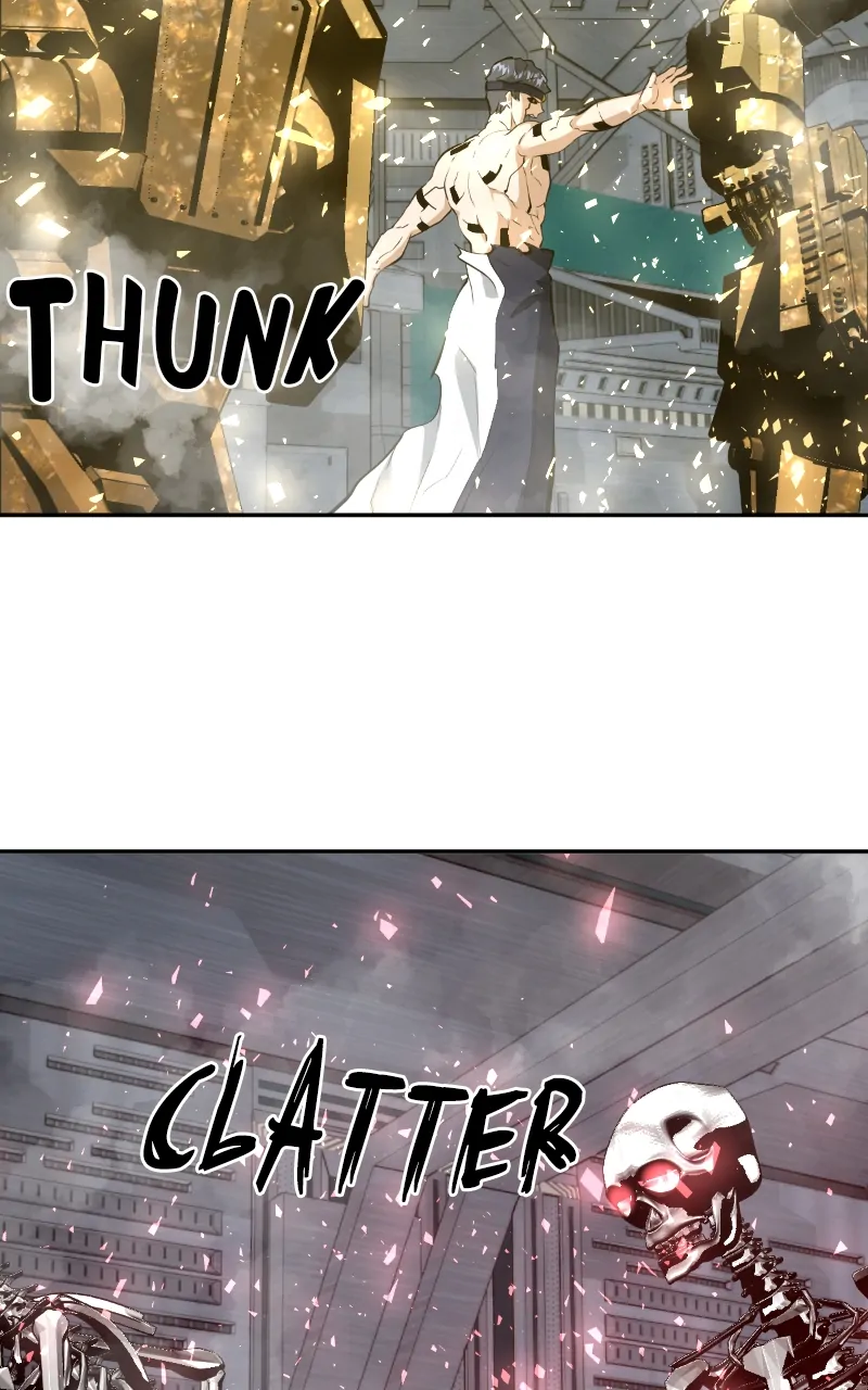 Page 19 of Chapter 134