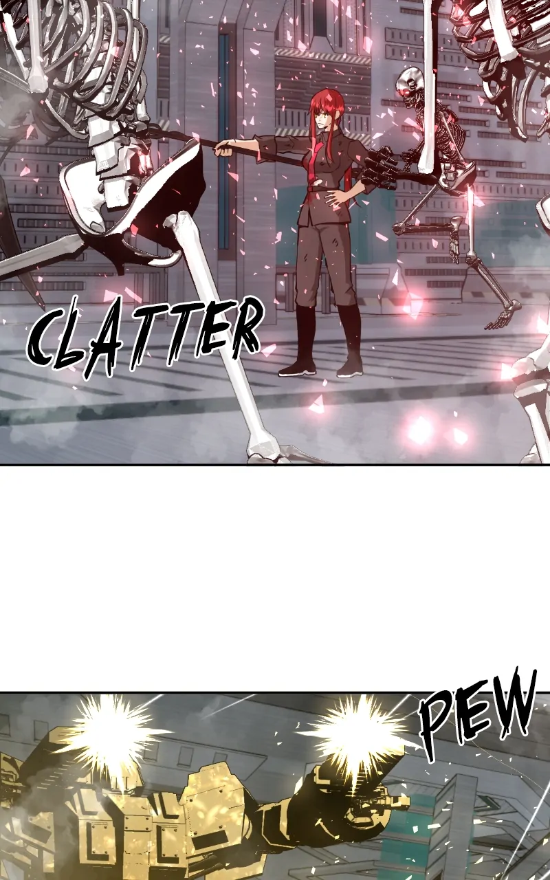 Page 20 of Chapter 134