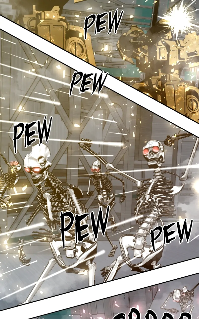 Page 21 of Chapter 134