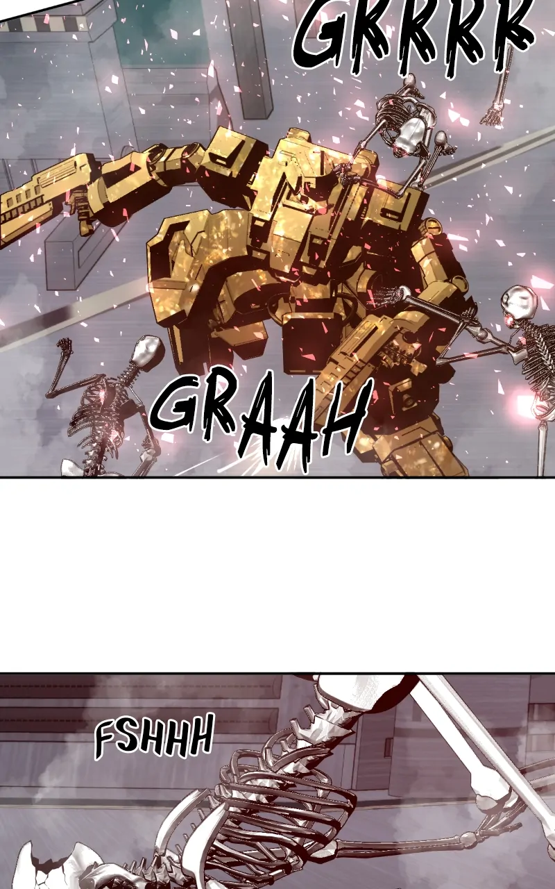 Page 22 of Chapter 134