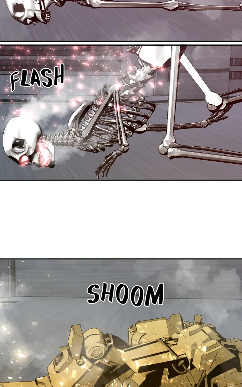 Page 23 of Chapter 134