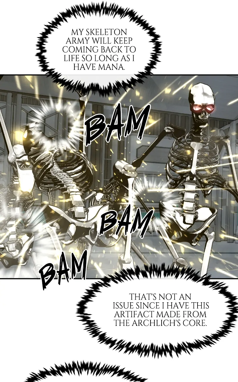 Page 25 of Chapter 134
