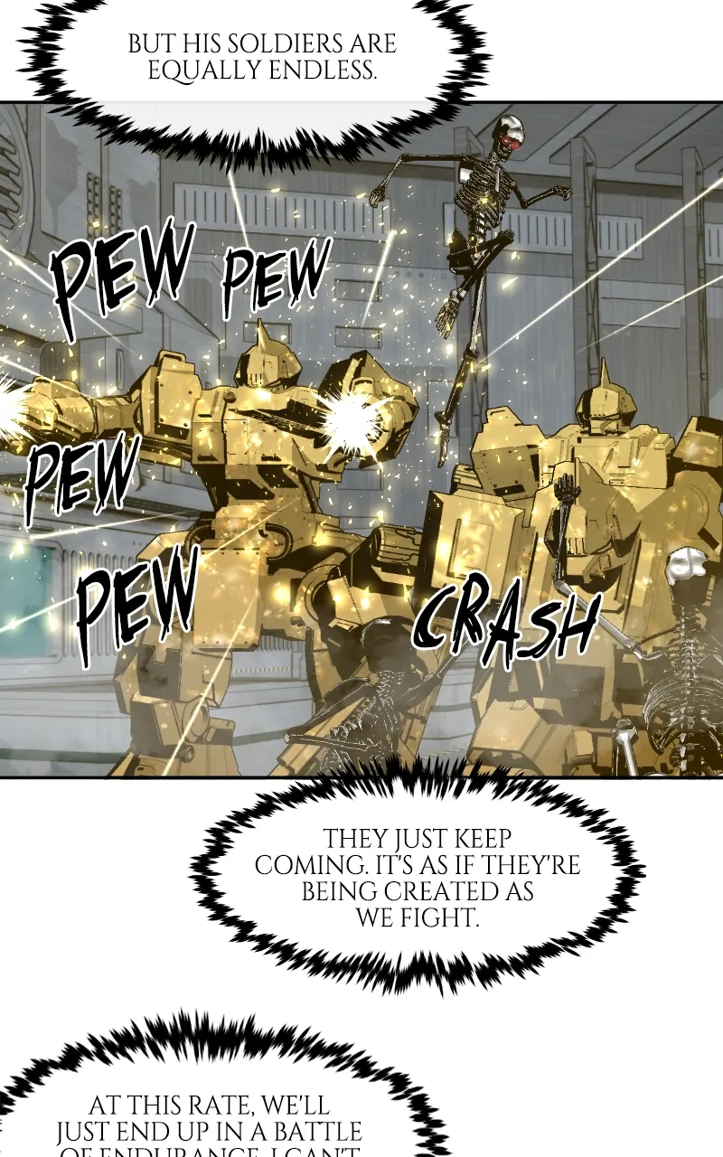 Page 26 of Chapter 134