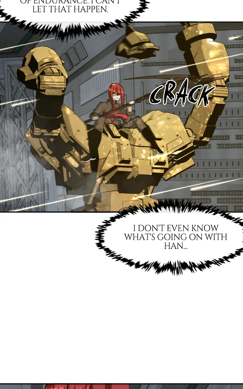 Page 27 of Chapter 134