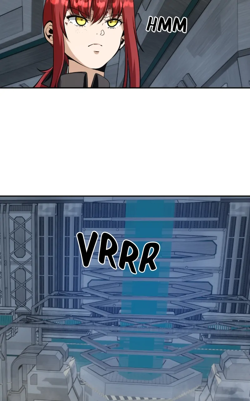 Page 28 of Chapter 134