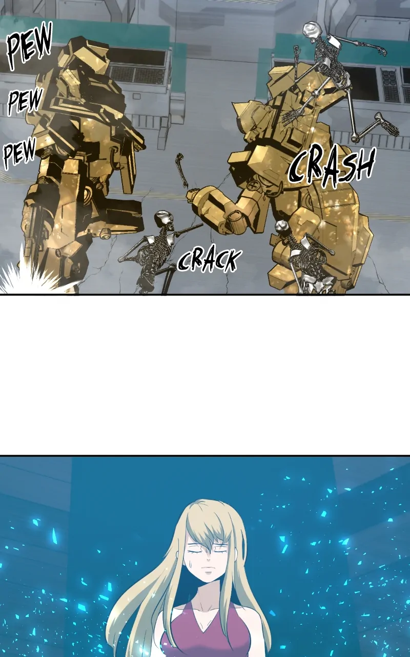 Page 29 of Chapter 134