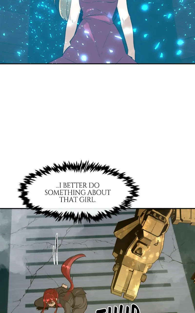 Page 30 of Chapter 134