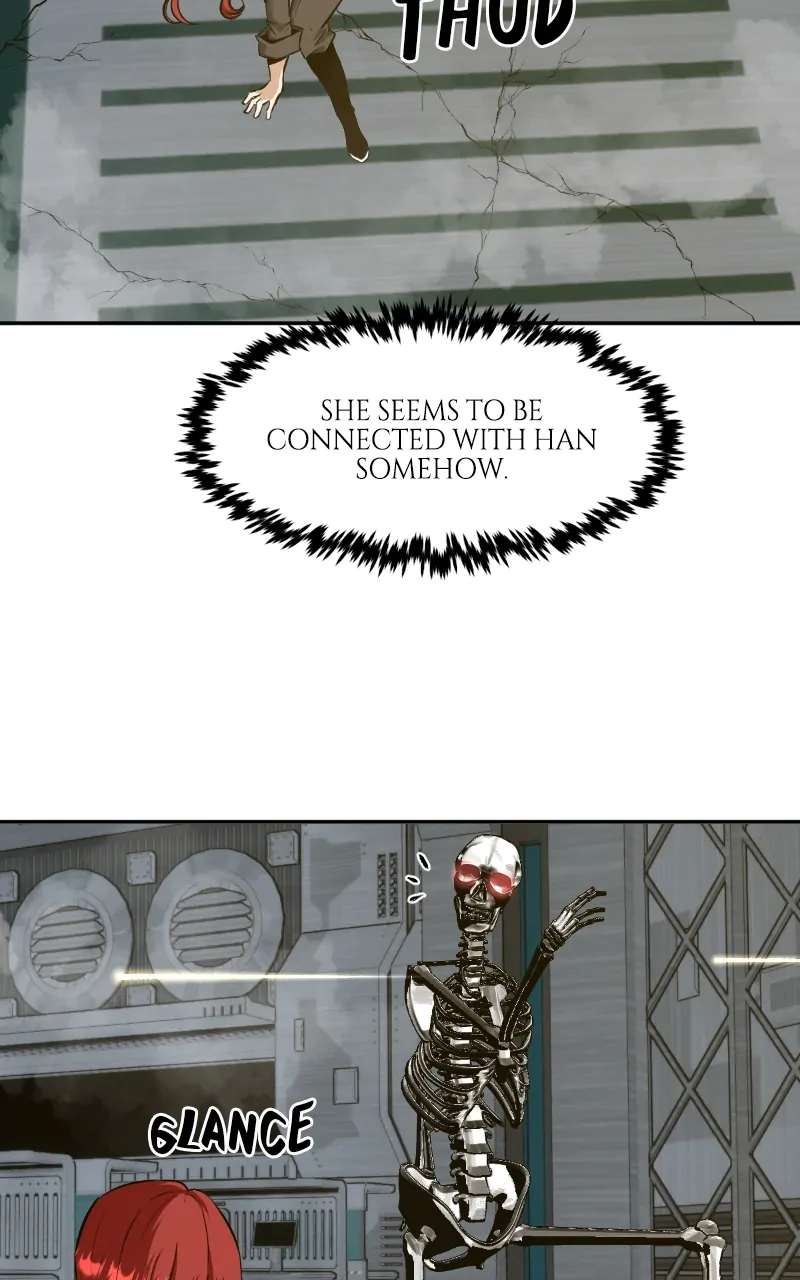 Page 31 of Chapter 134