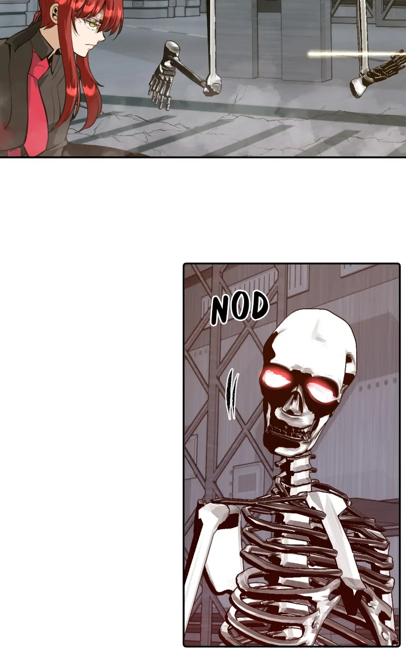 Page 32 of Chapter 134
