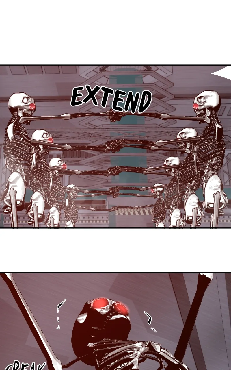 Page 33 of Chapter 134