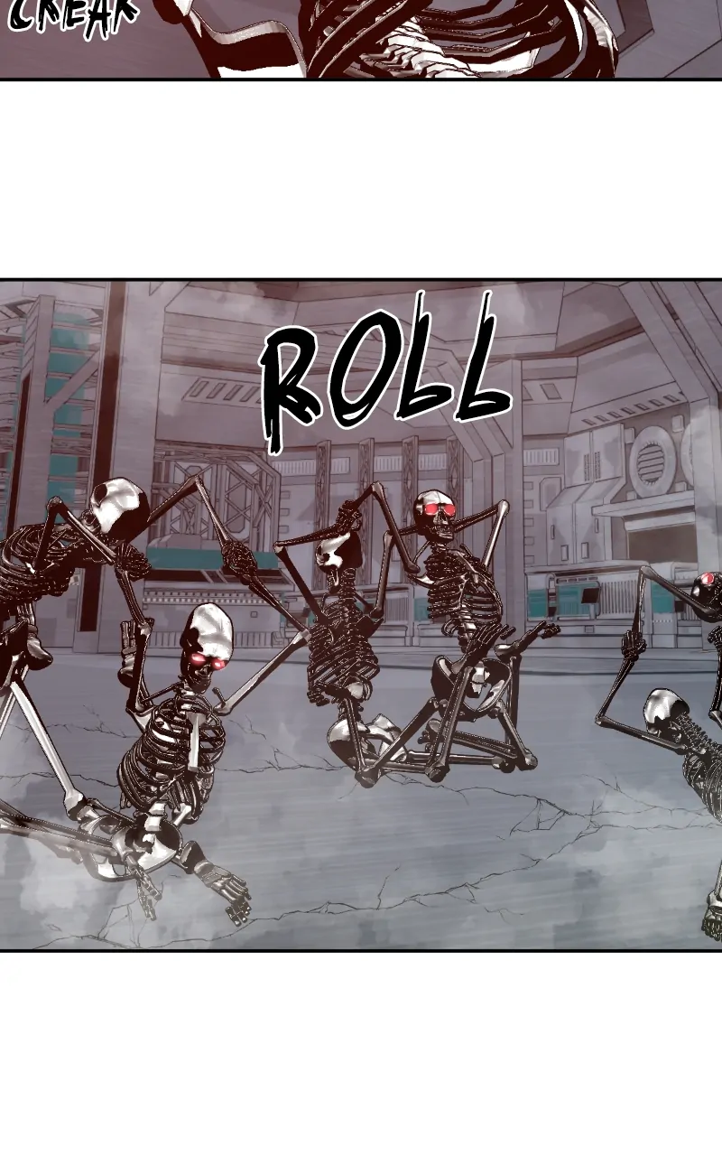 Page 34 of Chapter 134