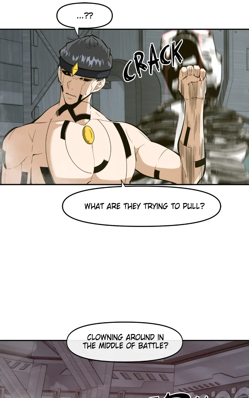 Page 35 of Chapter 134