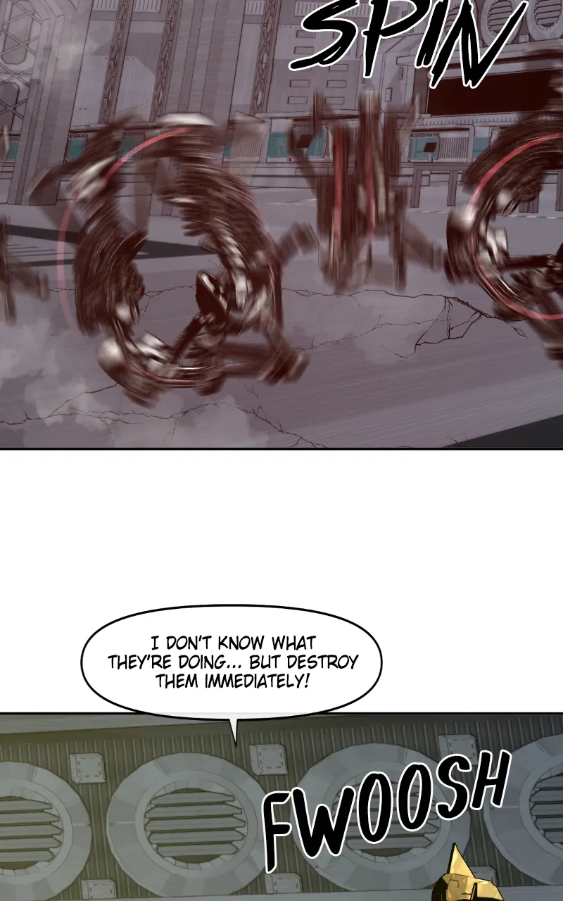 Page 36 of Chapter 134
