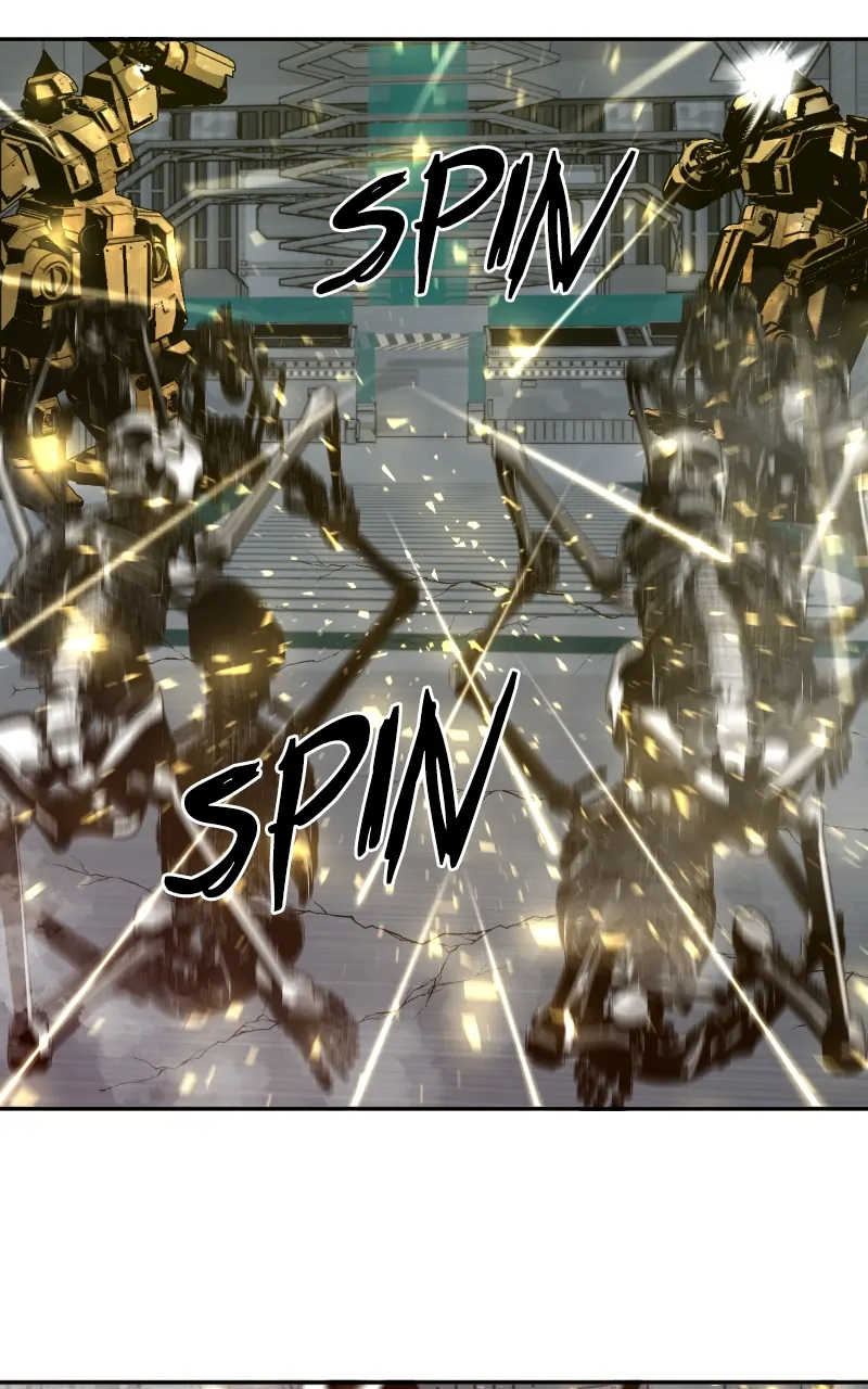 Page 38 of Chapter 134