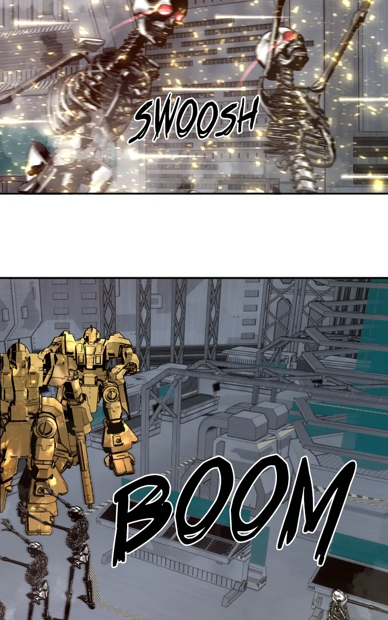 Page 39 of Chapter 134