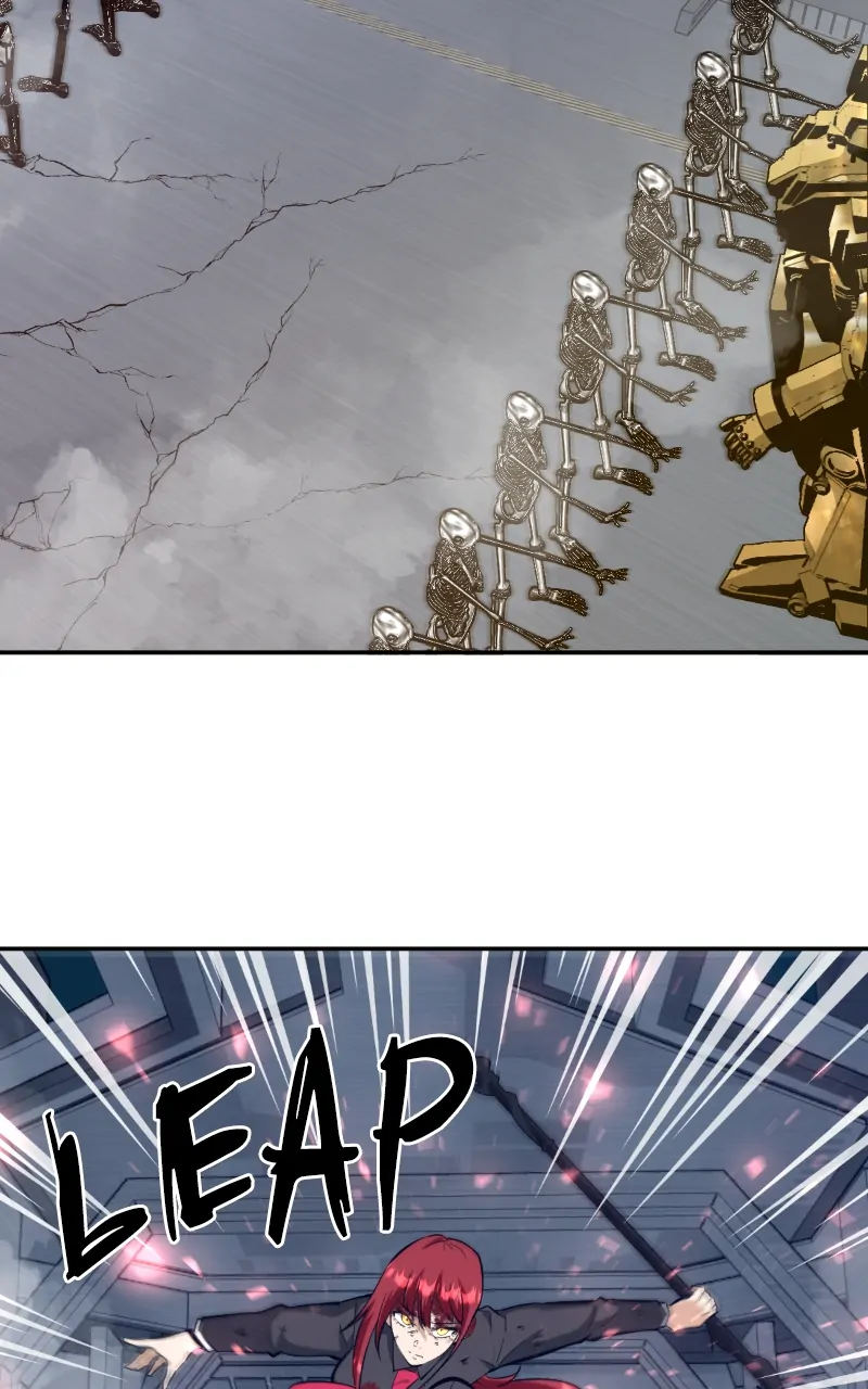 Page 40 of Chapter 134