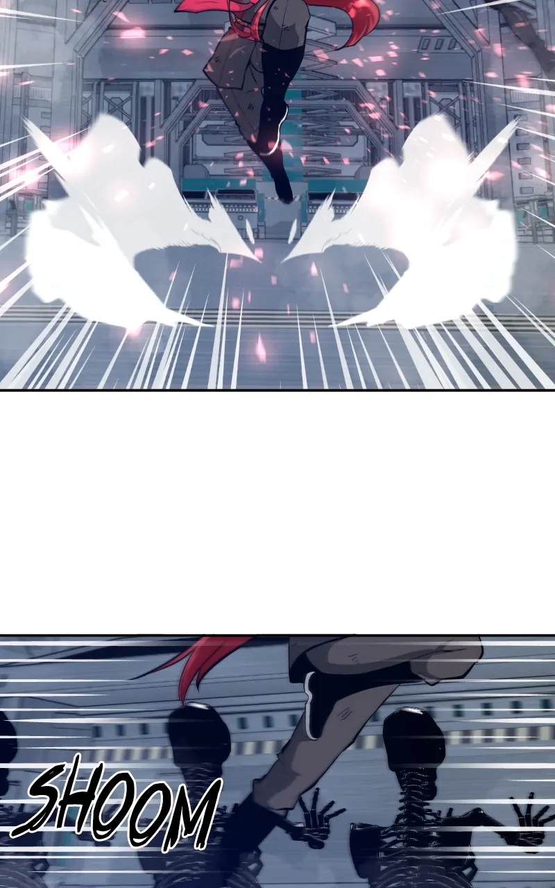 Page 41 of Chapter 134