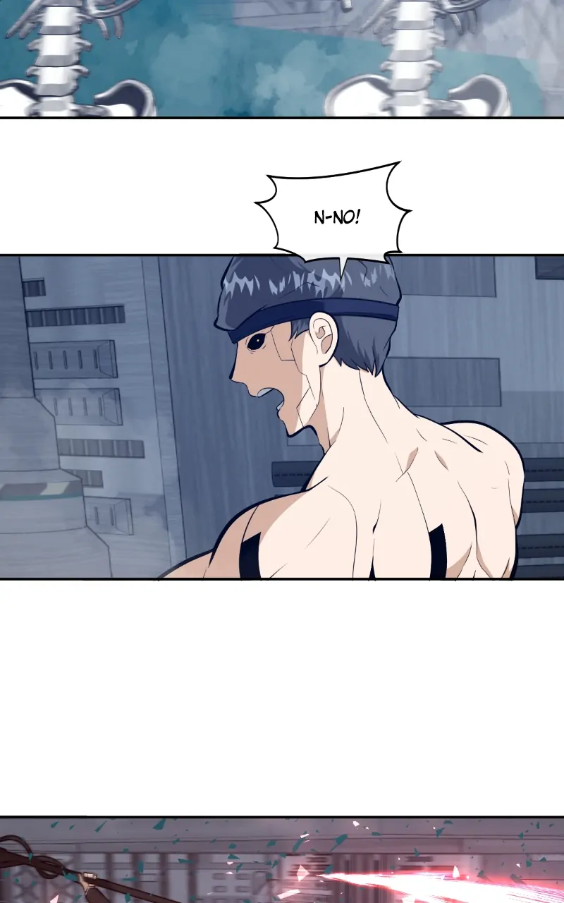 Page 43 of Chapter 134