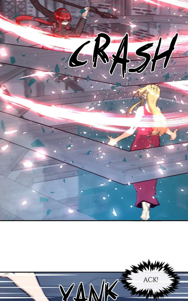 Page 44 of Chapter 134