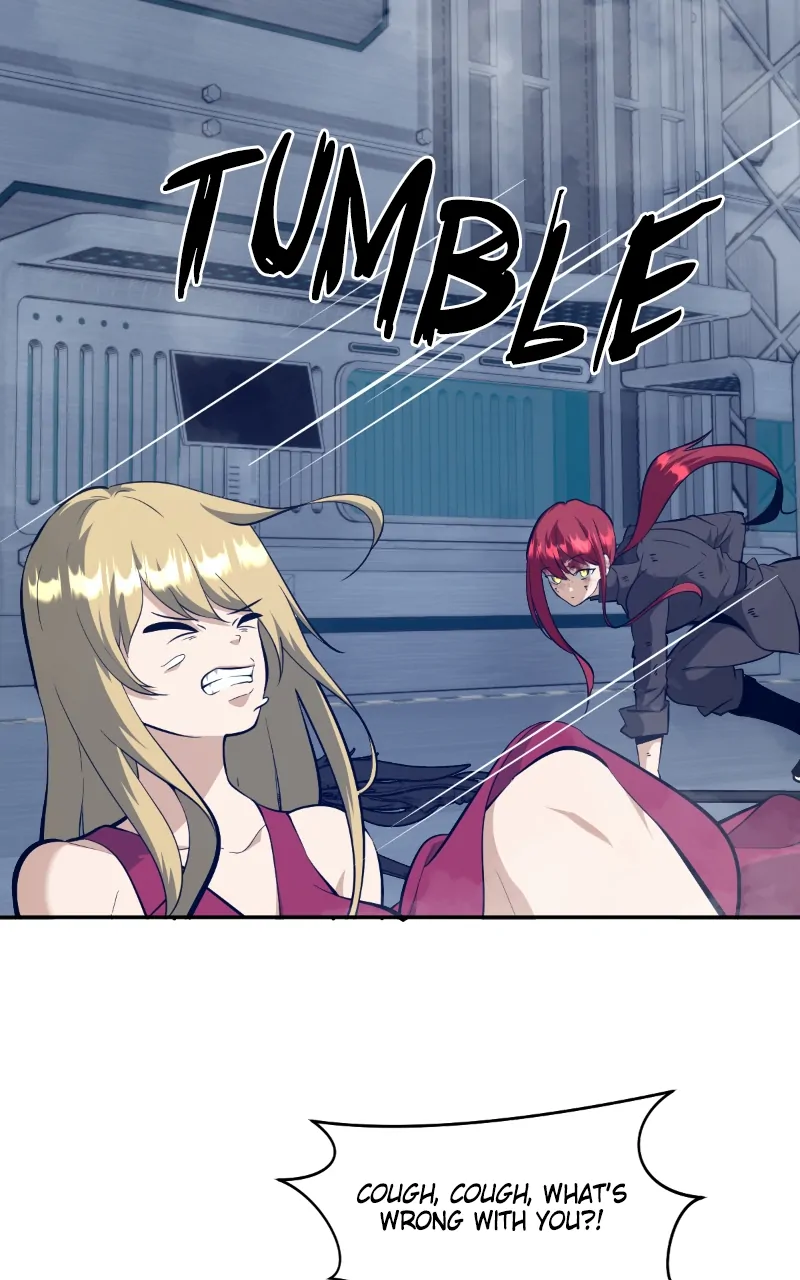 Page 46 of Chapter 134