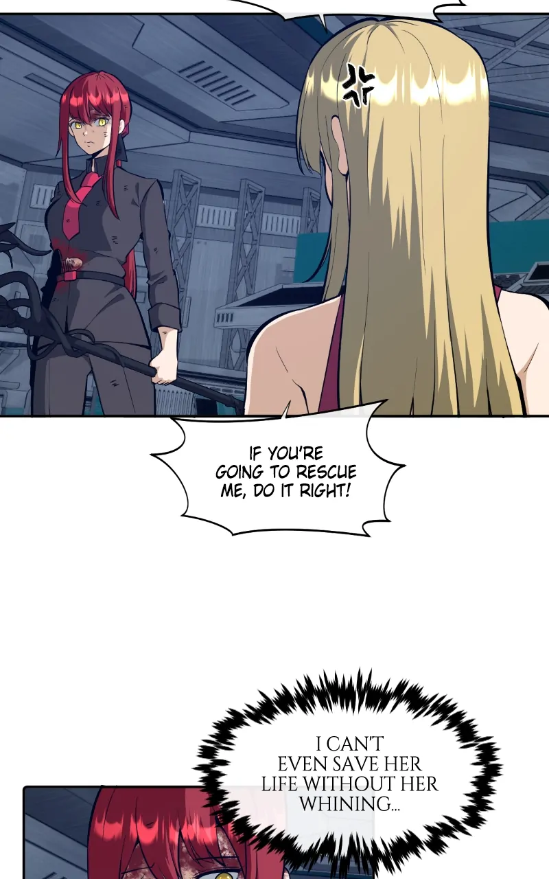 Page 47 of Chapter 134
