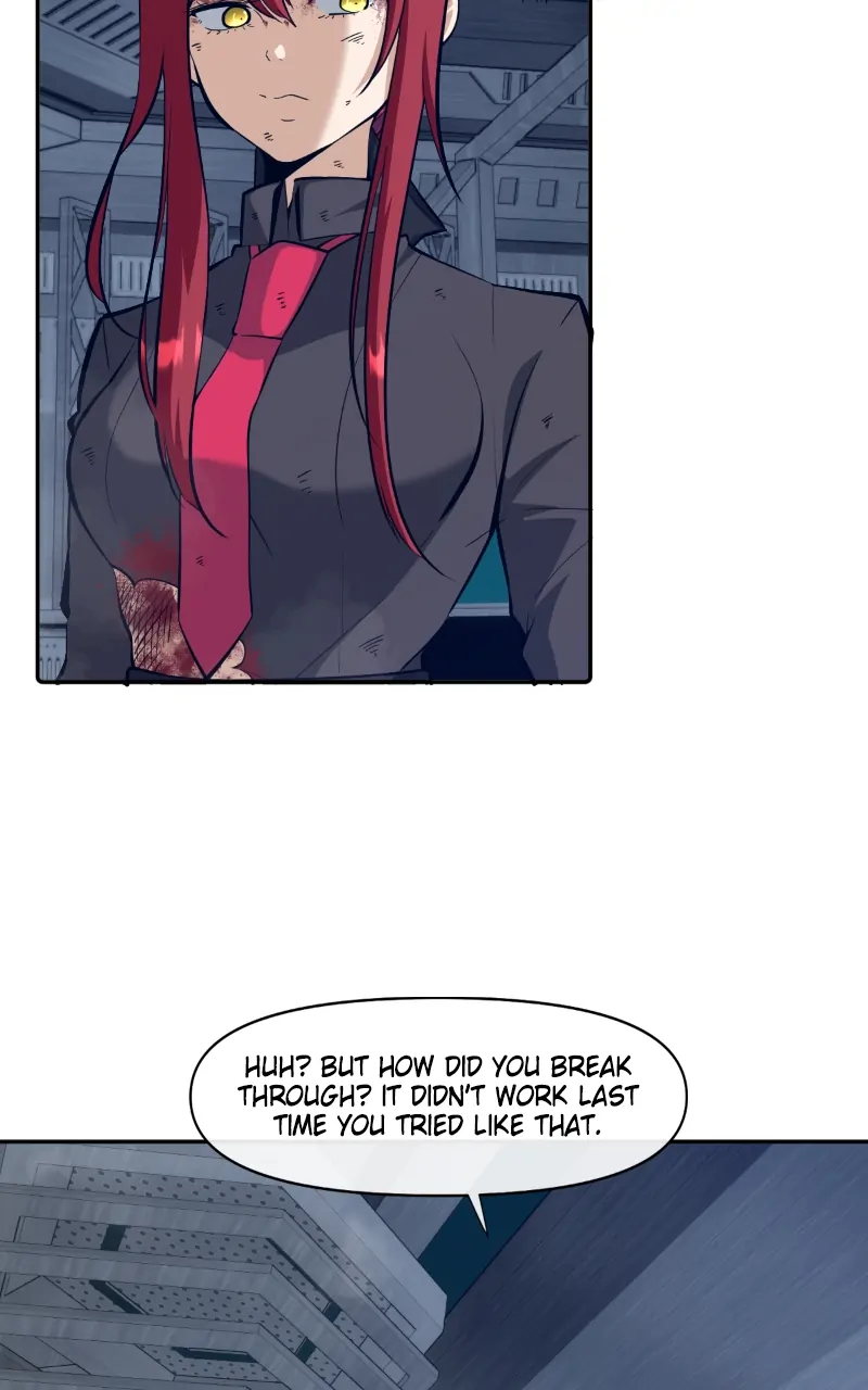 Page 48 of Chapter 134
