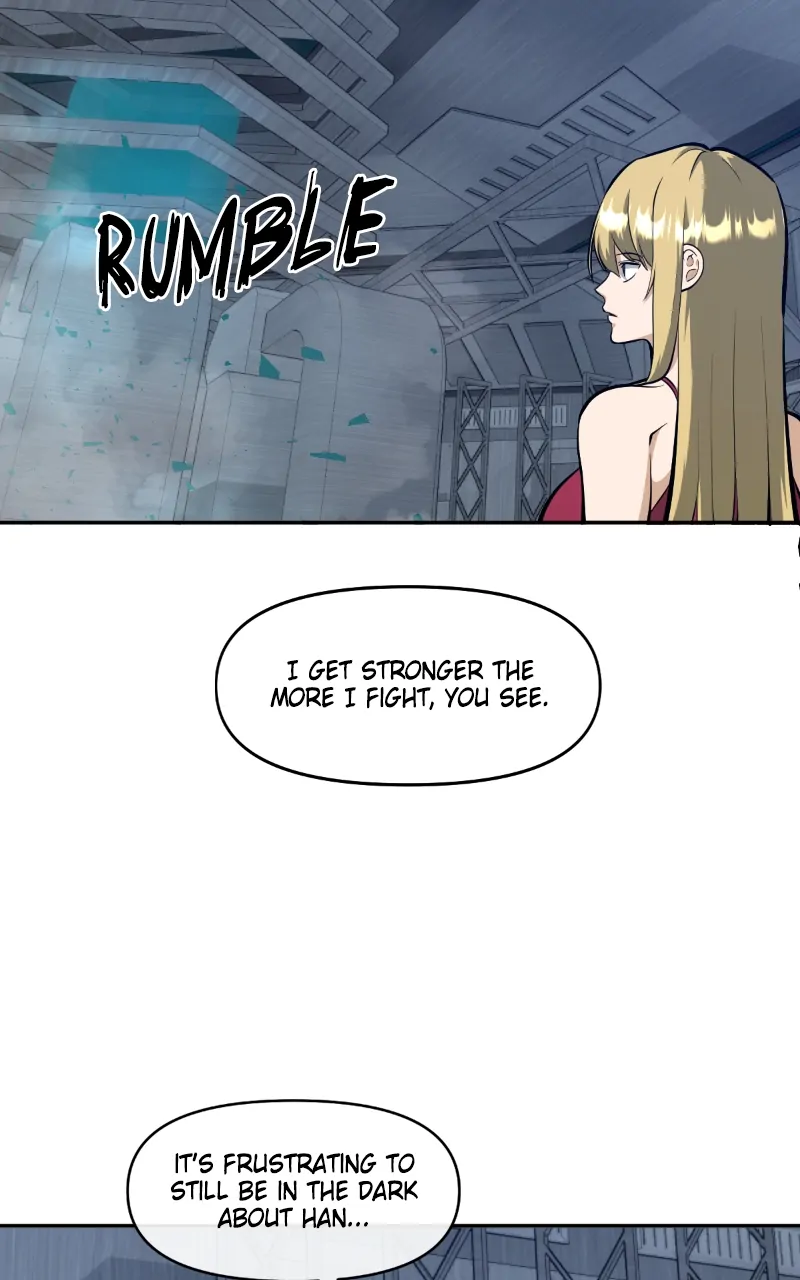 Page 49 of Chapter 134