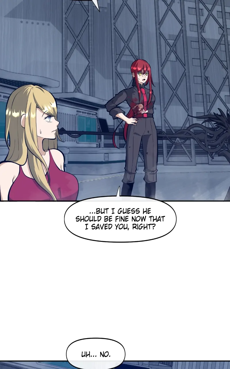 Page 50 of Chapter 134