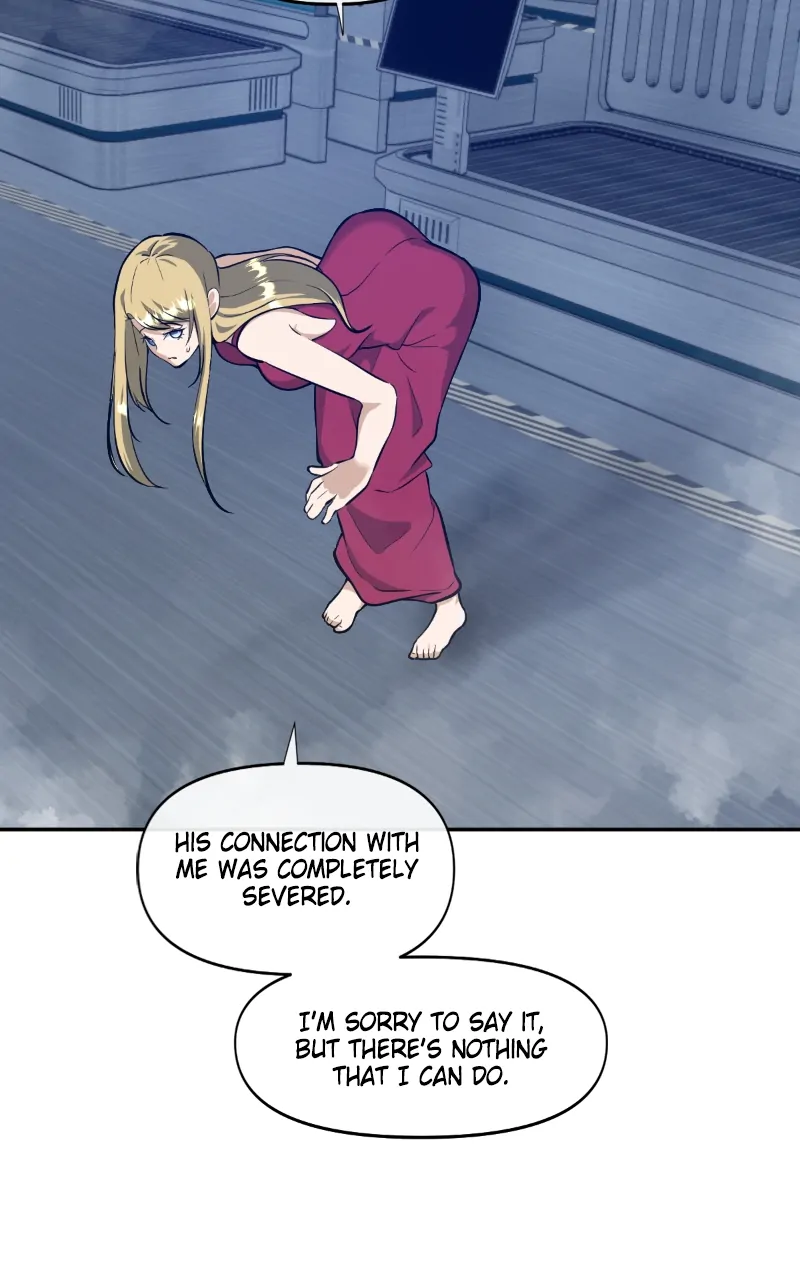 Page 51 of Chapter 134
