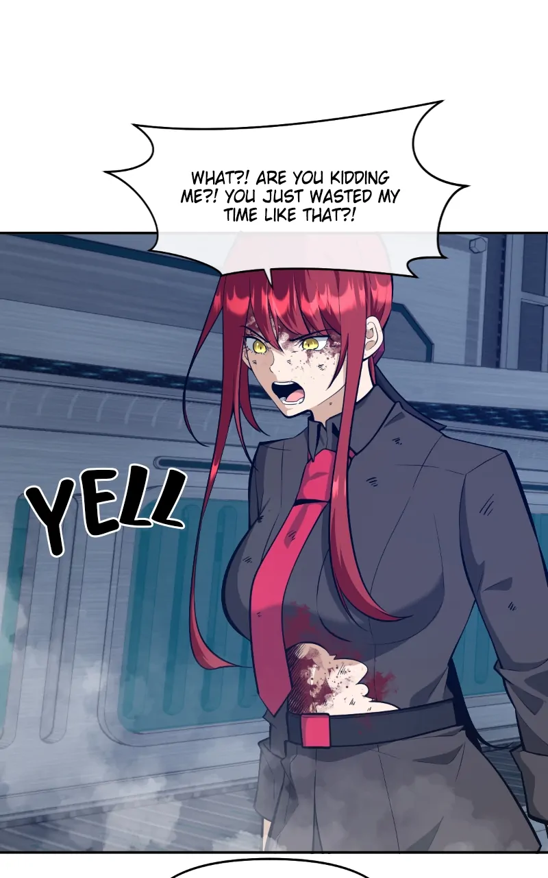 Page 52 of Chapter 134