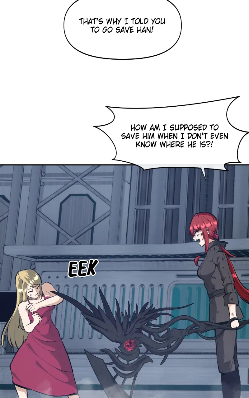 Page 53 of Chapter 134