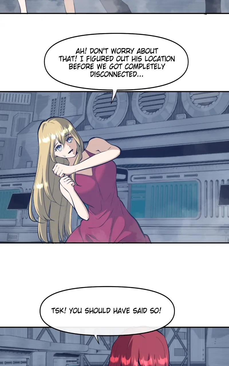 Page 54 of Chapter 134
