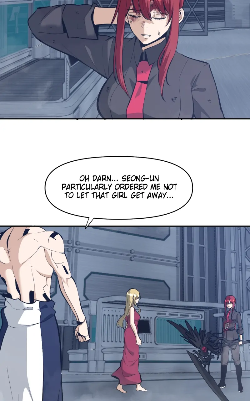 Page 55 of Chapter 134