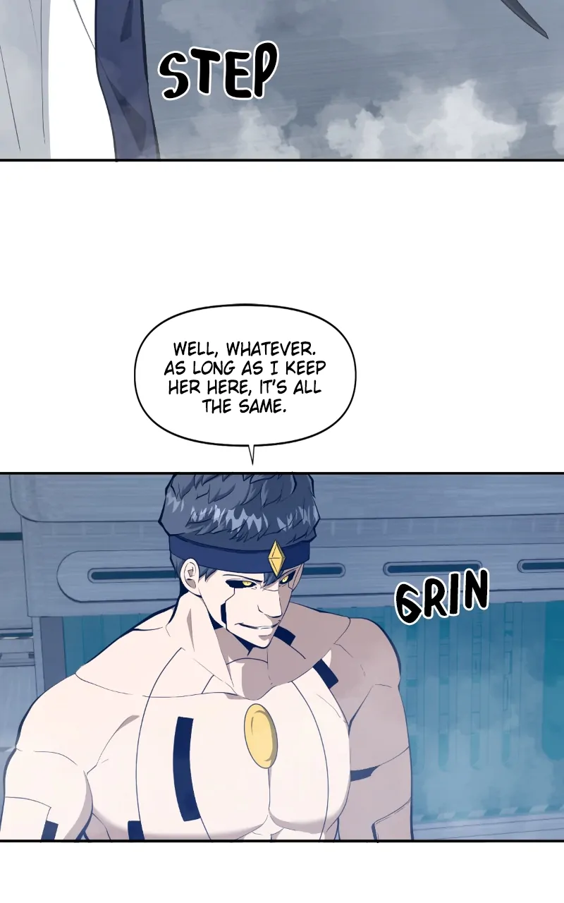 Page 56 of Chapter 134