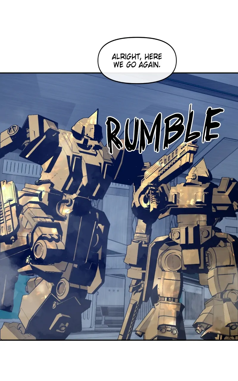 Page 57 of Chapter 134