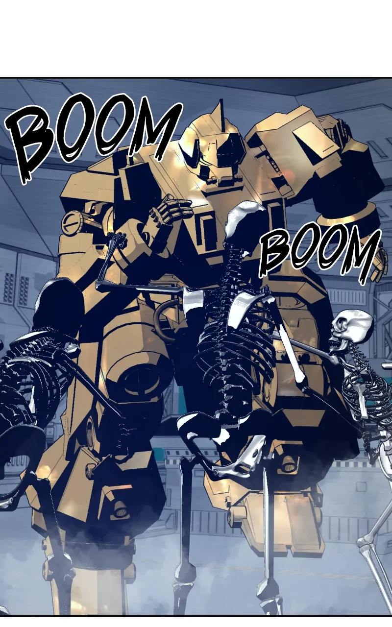 Page 58 of Chapter 134
