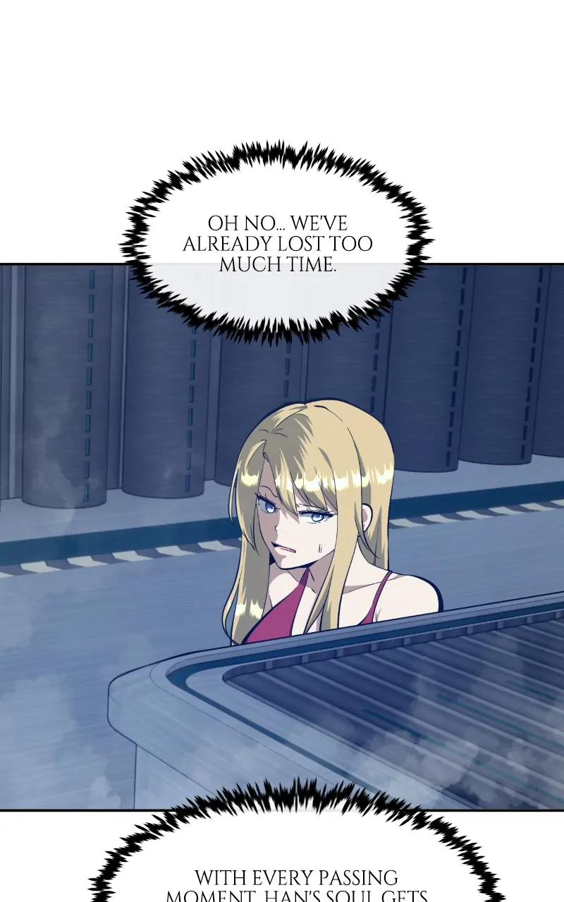 Page 59 of Chapter 134