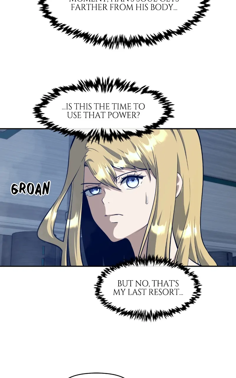 Page 60 of Chapter 134