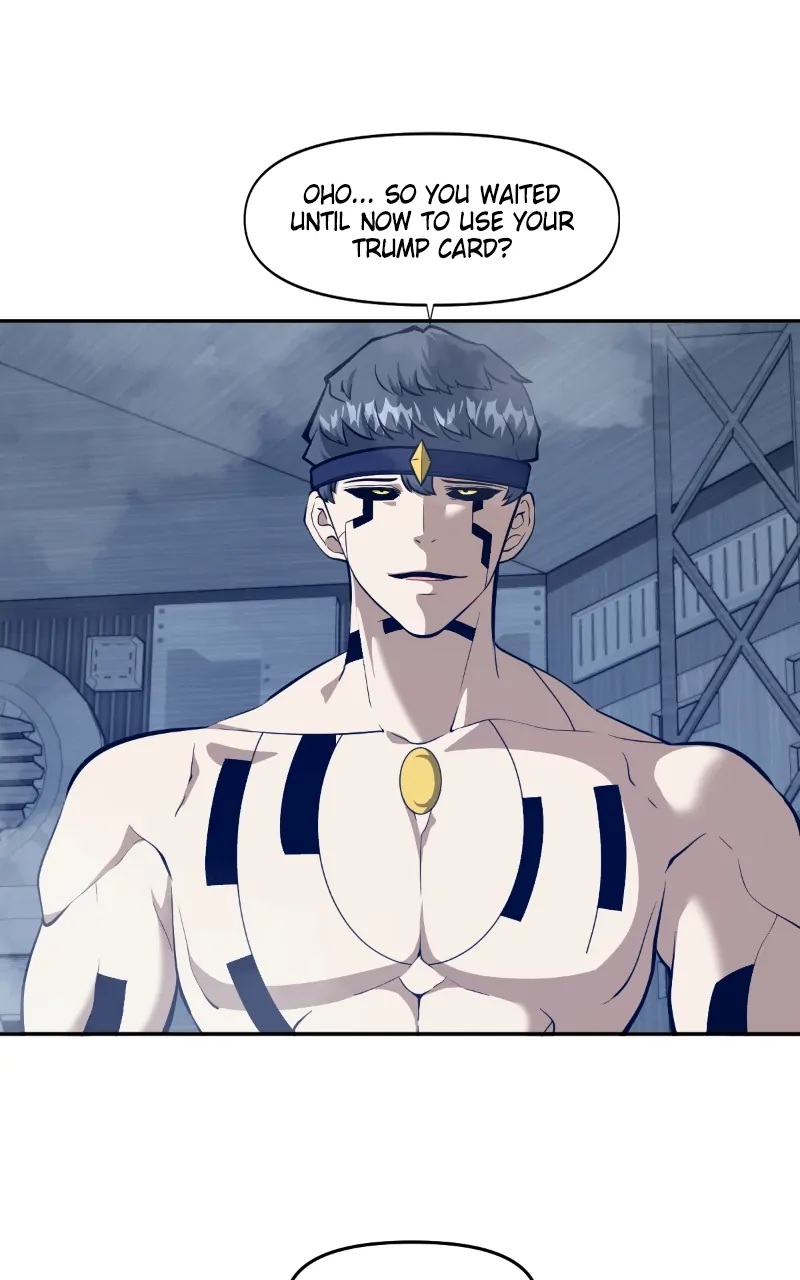 Page 62 of Chapter 134