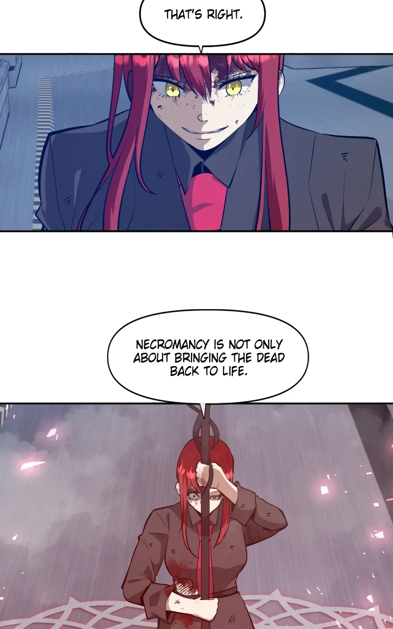 Page 63 of Chapter 134