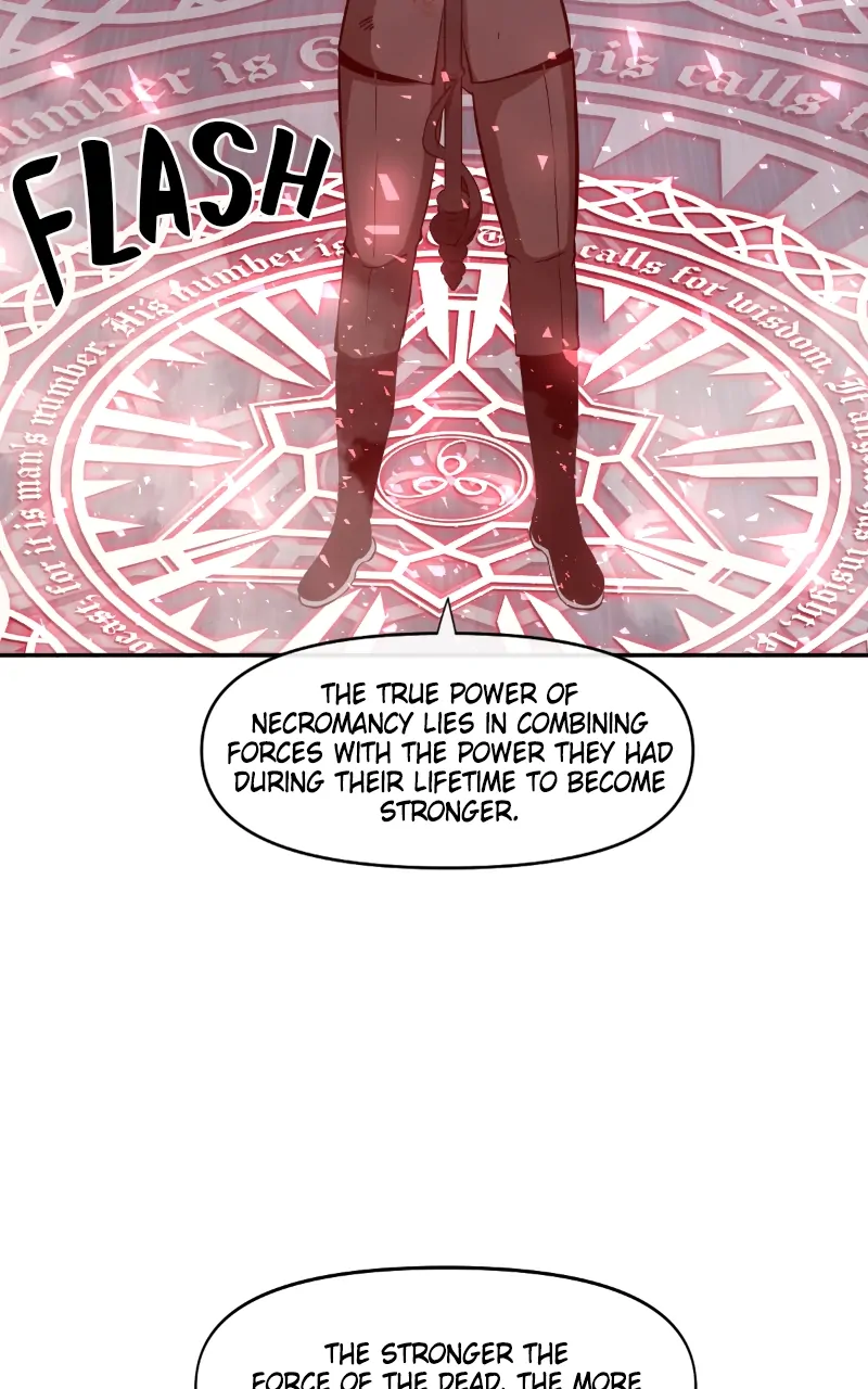 Page 64 of Chapter 134