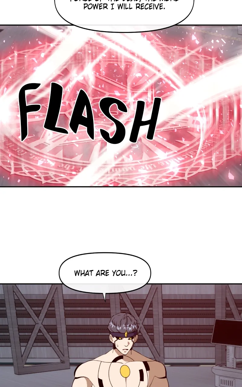 Page 65 of Chapter 134