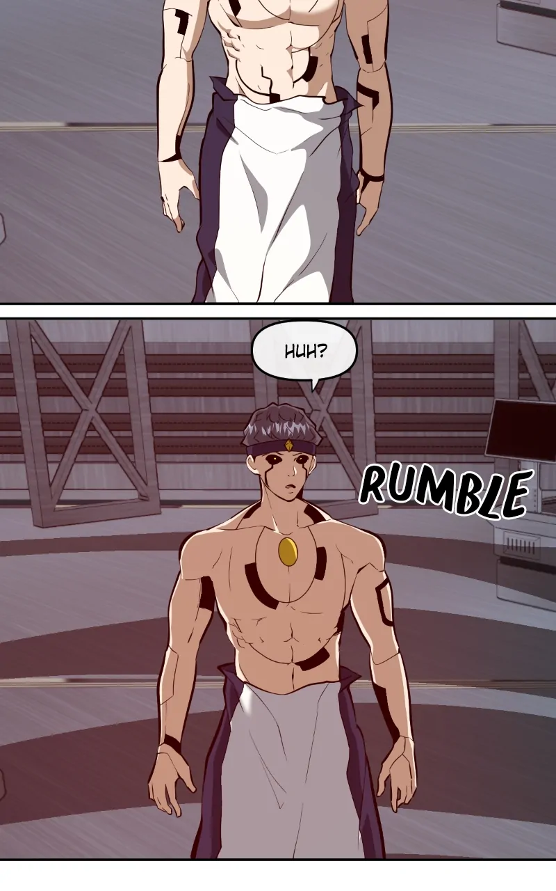 Page 66 of Chapter 134