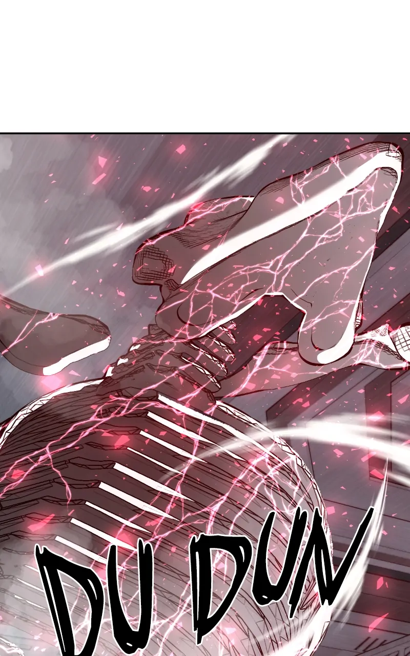 Page 67 of Chapter 134