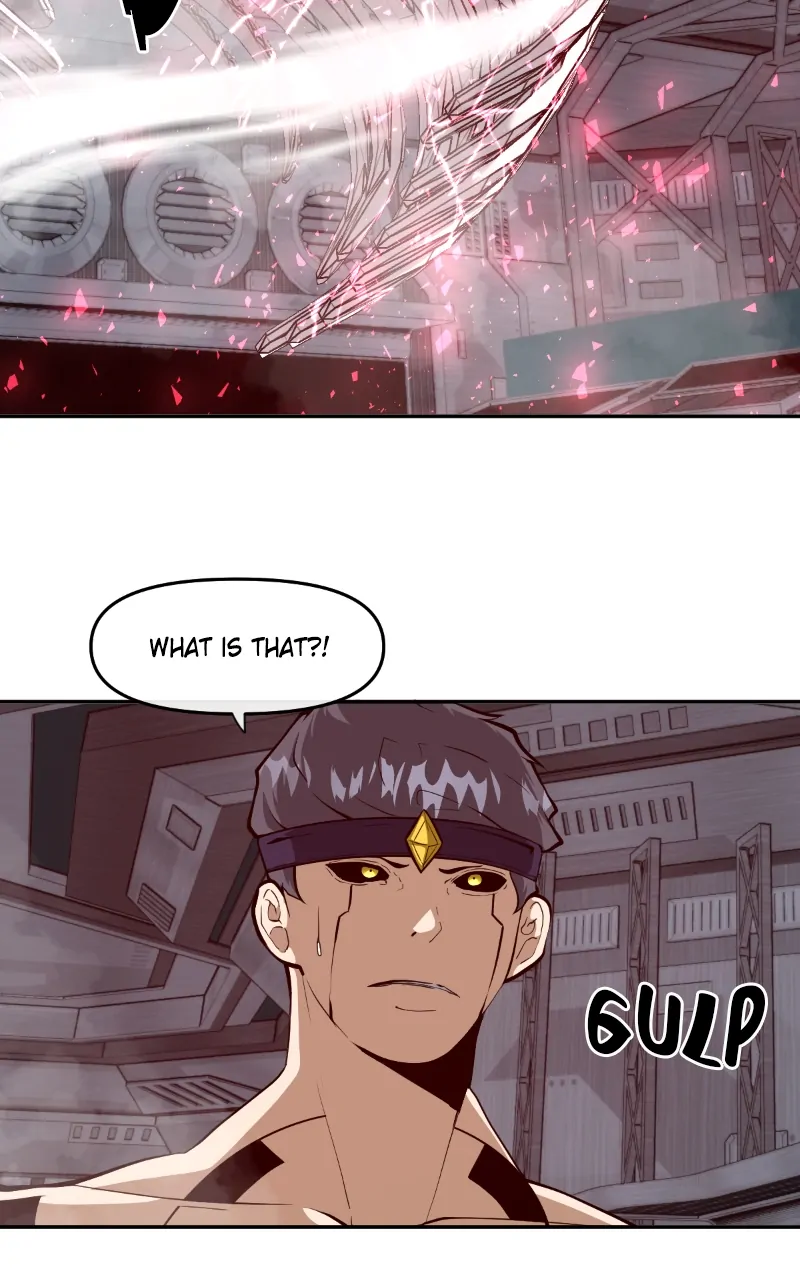 Page 68 of Chapter 134