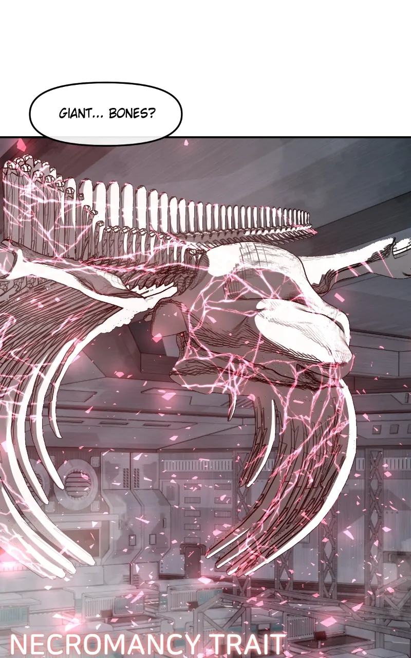 Page 69 of Chapter 134